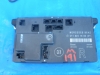 Mercedes Benz - Door Control - 2118201685